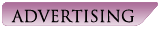Advertising Information